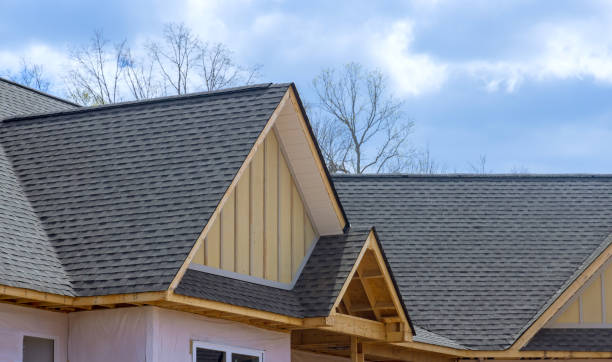 Best Slate Roofing  in Salt Creek Commons, IN